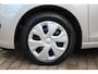 Opel Karl 1.0 ecoFLEX 75PK Edition + Airco/ Cruise/ NL auto