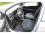 Opel Karl 1.0 ecoFLEX 75PK Edition + Airco/ Cruise/ NL auto