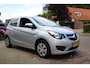 Opel Karl 1.0 ecoFLEX 75PK Edition + Airco/ Cruise/ NL auto