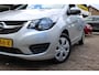 Opel Karl 1.0 ecoFLEX 75PK Edition + Airco/ Cruise/ NL auto