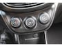 Opel Karl 1.0 ecoFLEX 75PK Edition + Airco/ Cruise/ NL auto