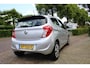 Opel Karl 1.0 ecoFLEX 75PK Edition + Airco/ Cruise/ NL auto