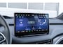 Skoda Enyaq 85 286pk Sportline | Panoramadak | Head-up | Canton Audio