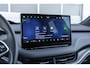 Skoda Enyaq 85 286pk Sportline | Panoramadak | Head-up | Canton Audio