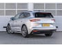 Skoda Enyaq 85 286pk Sportline | Panoramadak | Head-up | Canton Audio