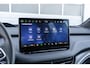Skoda Enyaq 85 286pk Sportline | Panoramadak | Head-up | Canton Audio