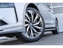 Skoda Enyaq 85 286pk Sportline | Panoramadak | Head-up | Canton Audio