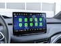 Skoda Enyaq 85 286pk Sportline | Panoramadak | Head-up | Canton Audio