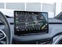 Skoda Enyaq 85 286pk Sportline | Panoramadak | Head-up | Canton Audio