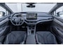Skoda Enyaq 85 286pk Sportline | Panoramadak | Head-up | Canton Audio