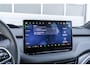 Skoda Enyaq 85 286pk Sportline | Panoramadak | Head-up | Canton Audio