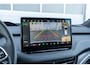 Skoda Enyaq 85 286pk Sportline | Panoramadak | Head-up | Canton Audio