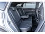 Skoda Enyaq 85 286pk Sportline | Panoramadak | Head-up | Canton Audio