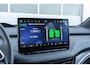 Skoda Enyaq 85 286pk Sportline | Panoramadak | Head-up | Canton Audio