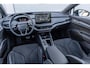 Skoda Enyaq 85 286pk Sportline | Panoramadak | Head-up | Canton Audio