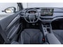 Skoda Enyaq 85 286pk Sportline | Panoramadak | Head-up | Canton Audio