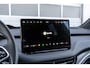 Skoda Enyaq 85 286pk Sportline | Panoramadak | Head-up | Canton Audio