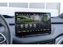 Skoda Enyaq 85 286pk Sportline | Panoramadak | Head-up | Canton Audio