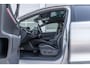 Skoda Enyaq 85 286pk Sportline | Panoramadak | Head-up | Canton Audio