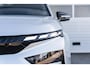 Skoda Enyaq 85 286pk Sportline | Panoramadak | Head-up | Canton Audio