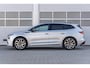 Skoda Enyaq 85 286pk Sportline | Panoramadak | Head-up | Canton Audio