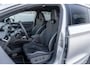 Skoda Enyaq 85 286pk Sportline | Panoramadak | Head-up | Canton Audio