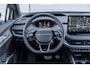 Skoda Enyaq 85 286pk Sportline | Panoramadak | Head-up | Canton Audio