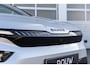 Skoda Enyaq 85 286pk Sportline | Panoramadak | Head-up | Canton Audio