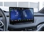 Skoda Enyaq 85 286pk Sportline | Panoramadak | Head-up | Canton Audio