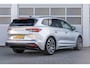 Skoda Enyaq 85 286pk Sportline | Panoramadak | Head-up | Canton Audio