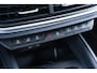 Skoda Enyaq 85 286pk Sportline | Panoramadak | Head-up | Canton Audio