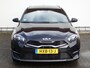 Kia Ceed Sw 1.0 T-GDi 100pk Design Edition