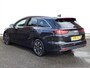 Kia Ceed Sw 1.0 T-GDi 100pk Design Edition