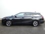 Kia Ceed Sw 1.0 T-GDi 100pk Design Edition