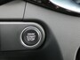 Kia Ceed Sw 1.0 T-GDi 100pk Design Edition