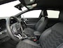 Kia Ceed Sw 1.0 T-GDi 100pk Design Edition