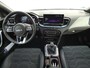 Kia Ceed Sw 1.0 T-GDi 100pk Design Edition