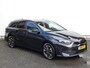 Kia Ceed Sw 1.0 T-GDi 100pk Design Edition