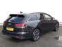 Kia Ceed Sw 1.0 T-GDi 100pk Design Edition