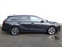 Kia Ceed Sw 1.0 T-GDi 100pk Design Edition