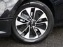Kia Ceed Sw 1.0 T-GDi 100pk Design Edition