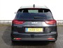 Kia Ceed Sw 1.0 T-GDi 100pk Design Edition