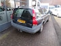 Volvo V70 Cross Country 2.4 T Comfort Line AUTOMAAT,LEDER!