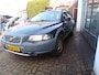 Volvo V70 Cross Country 2.4 T Comfort Line AUTOMAAT,LEDER!