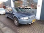 Volvo V70 Cross Country 2.4 T Comfort Line AUTOMAAT,LEDER!