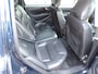 Volvo V70 Cross Country 2.4 T Comfort Line AUTOMAAT,LEDER!