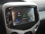 Citroën C1 1.0 e-VTi Feel | Apple carplay/Android auto | 5 deurs | Airco | Extra getint glas | Led dagrijverlichting | Elektrische ramen voor