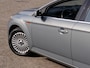 Ford Mondeo Wagon 2.0 TITANIUM/ ADAPTIVE CRUISE/ AFN. TREKHAAK/ KEYLESS