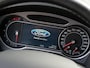 Ford Mondeo Wagon 2.0 TITANIUM/ ADAPTIVE CRUISE/ AFN. TREKHAAK/ KEYLESS