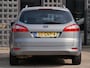 Ford Mondeo Wagon 2.0 TITANIUM/ ADAPTIVE CRUISE/ AFN. TREKHAAK/ KEYLESS
